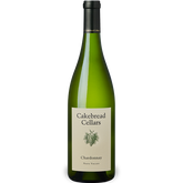 Cakebread Cellars Chardonnay Napa Valley 2023